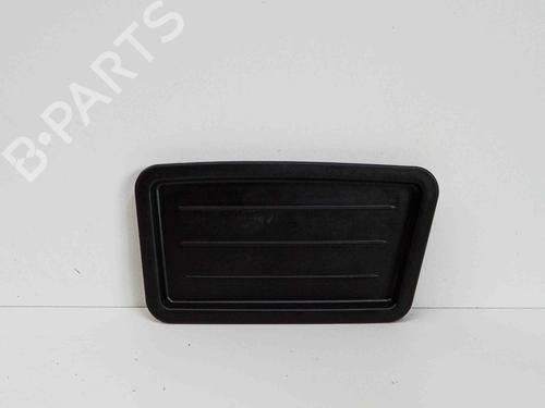 other-bmw-3-f30-f80-328-i-7245912-2011-2012-2013-2014-2015-2016-2017-2018-16273795 main image