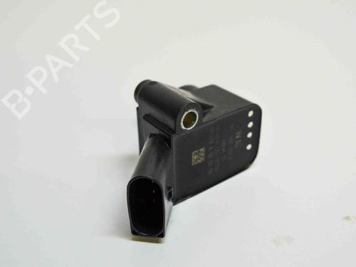 Used Ignition coil AUDI Q5 (FYB, FYG) 2.0 TFSI quattro (252 hp) 10222496