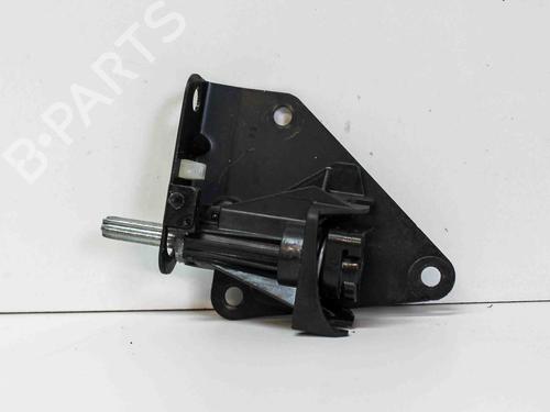 Used Other BMW X5 (F15, F85) xDrive 40e (279 hp) 28820420