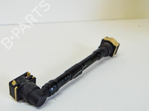 Pipe FORD USA MUSTANG Coupe 2.3 EcoBoost | BP14676102M125 