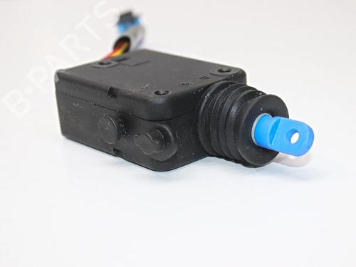 Electronic module MERCEDES-BENZ G-CLASS Platform/Chassis (W464) G 350 D 4-matic (464.320) | BP36830831M83 - Image 5