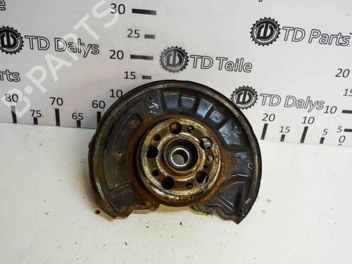 BP14672532M27 main image