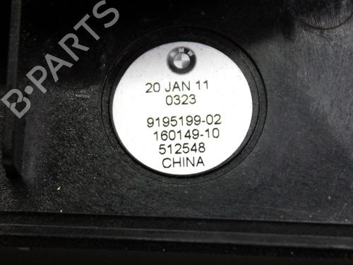Other BMW 5 (F10) 535 i xDrive | BP16540955O1 