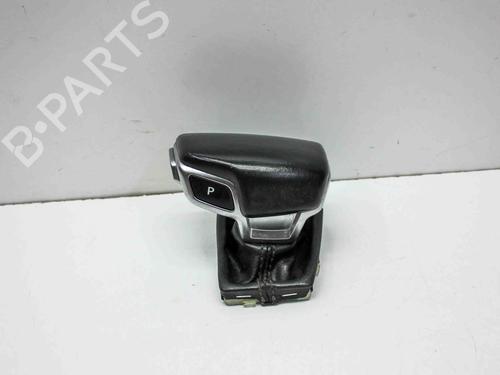 Used Shift knob AUDI A5 Sportback (F5A, F5F) S5 TFSI quattro (354 hp) 28019983