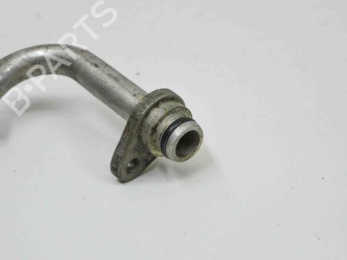 Pipe BMW 5 (F10) 535 i xDrive | BP15776329M125 