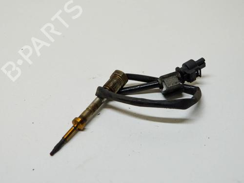 Other BMW 4 Coupe (F32, F82) 420 d | BP14678632O1 