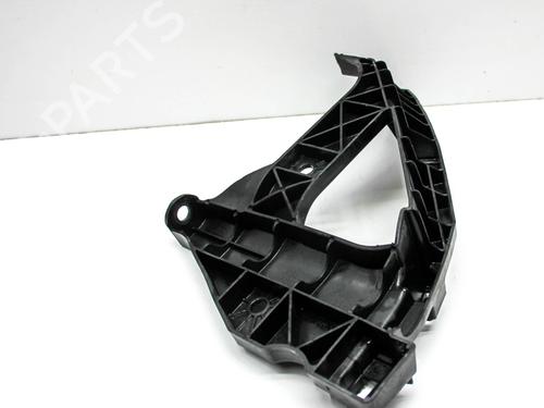 Right headlight support HONDA CIVIC X Hatchback (FC_, FK_) 2.0 | BP28822566C156 