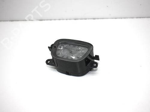 Display CHRYSLER 300C (LX) 3.6 | BP38171371C48 - Image 7