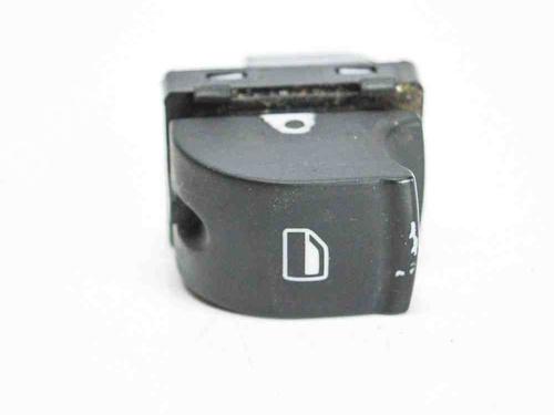 Fensterheberschalter rechts vorne für AUDI A3 (8P1) 1.9 TDI (105 hp) 6486998