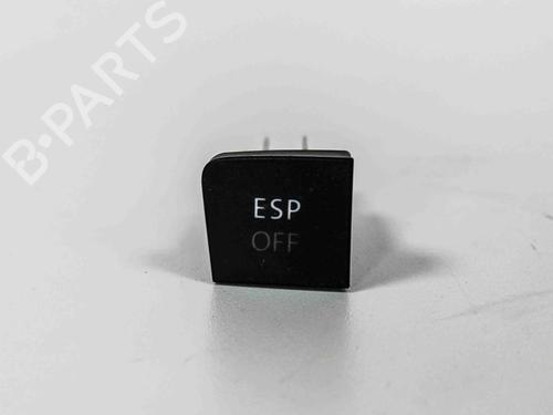 Used Switch VW PASSAT B6 (3C2) 2.0 TDI 16V (140 hp) 6488682