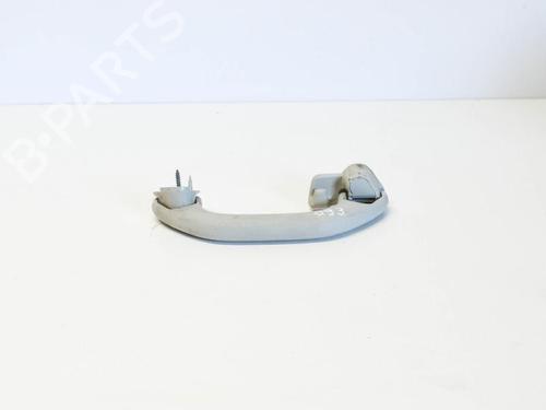 Used Interior roof handle SEAT LEON (1P1) 1.9 TDI (105 hp) 14685931
