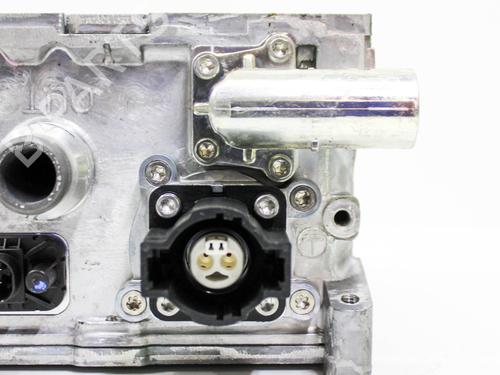 Battery MERCEDES-BENZ C-CLASS T-Model (S205) C 350 e (205.247) | BP16717620E11 