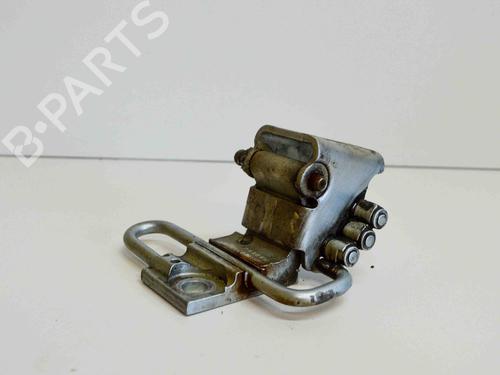 Used Hinge/Door check strap VW EOS (1F7, 1F8) 2.0 TDI (140 hp) 14674114