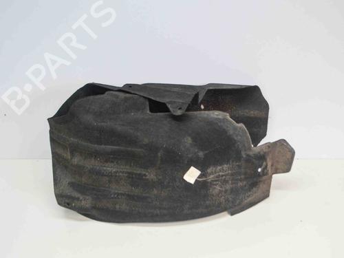 Hjulbue FORD KUGA II (DM2) 1.5 TDCi (120 hp) 14670540