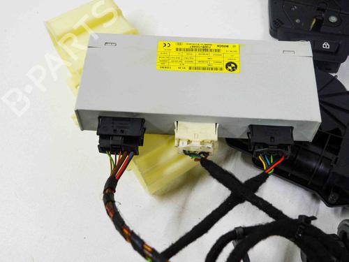 Electronic module BMW 5 (F10) 530 i | BP14680294M83