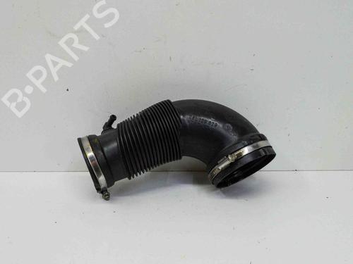 Rohr für AUDI A4 B9 (8W2, 8WC) 2.0 TFSI quattro (252 hp) 15083995