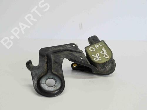 Elektronisk sensor AUDI A6 C6 Avant (4F5) 2.0 TDI (140 hp) 14692704