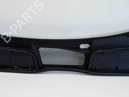 Scuttle Panel AUDI A4 B9 (8W2, 8WC) 2.0 TFSI quattro | BP12323702C110