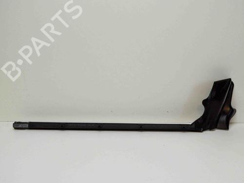 BP14679015C142 main image