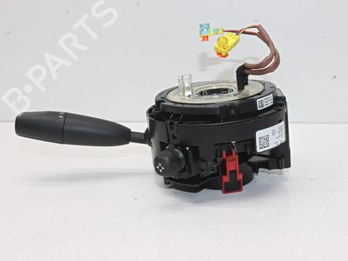 Steering column stalk MASERATI GHIBLI III (M157) 3.0 S Q4 | BP34618630I23  - Image 5
