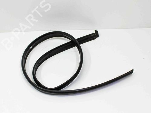 BP19432248O1 main image