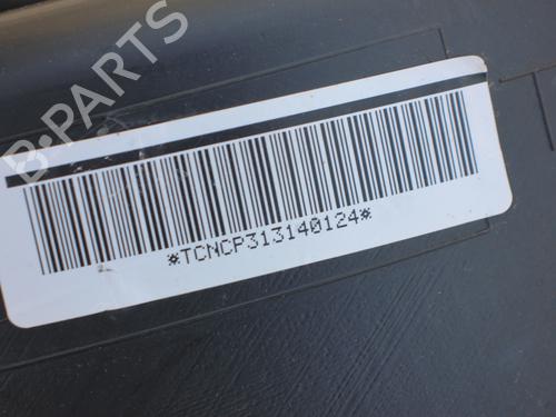 Other PORSCHE CAYENNE (92A) 4.8 S | BP35716935O1 - Image 15