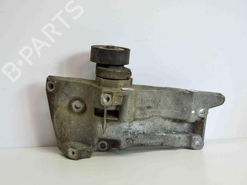 Used Other SKODA ROOMSTER (5J7) 1.2 (70 hp) 6491764