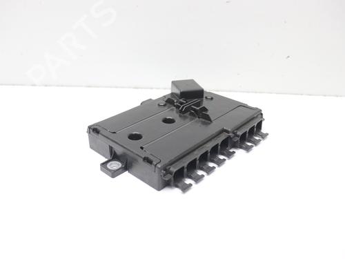 Fuse box MERCEDES-BENZ G-CLASS Platform/Chassis (W464) G 350 D 4-matic (464.320) | BP39501609E1 - Image 3
