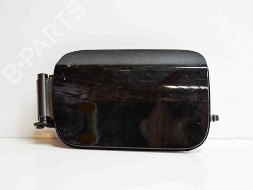 Used Fuel flap BMW 5 (F10) 520 d (184 hp) 7742786