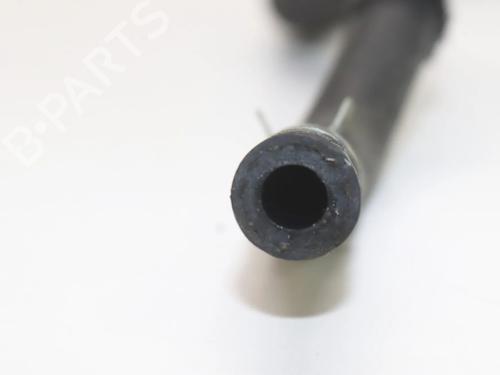 Pipe NISSAN ALTIMA (L33) 2.5 | BP36186956M125 - Image 4