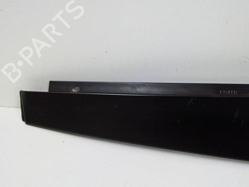 Door moulding trim BMW 5 (F10) 530 i | BP14680225C150 