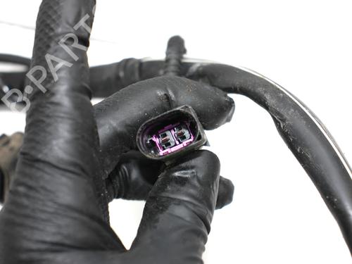 Wiring harness VW CC B7 (358) 2.0 TFSI | BP34037680E16  - Image 10