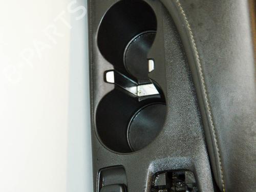 Middle console CHEVROLET CAMARO 2.0 Turbo | BP14675323I22 