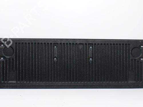 Used Boot lining FORD USA F-150 Crew Cab Pickup 2.7 (329 hp) 28821161