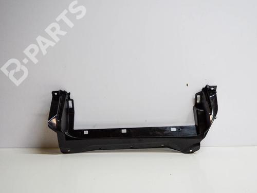 Other NISSAN JUKE (F15) 1.5 dCi | BP6482738O1 