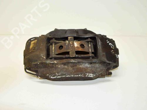 Right front brake caliper TESLA MODEL S (5YJS) 85 | BP14678461M104 