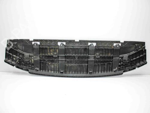 Used Front bumper spoiler AUDI Q3 (8UB, 8UG) 2.0 TFSI quattro (200 hp) 28823253