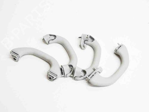 Håndtag i tag SKODA OCTAVIA II Combi (1Z5) 1.8 TSI (160 hp) 14683515