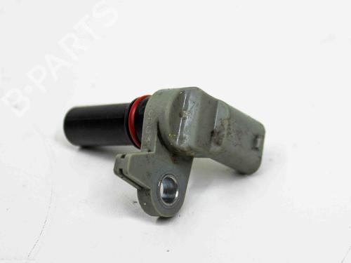 Used Electronic sensor FORD USA F-150 Crew Cab Pickup 2.7 (329 hp) 28821074