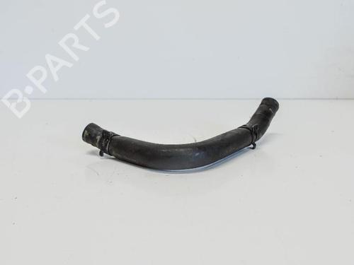 Pipe AUDI A4 B7 Avant (8ED) 2.0 TDI 16V | BP14683784M125