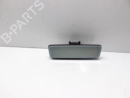 Rétroviseur intérieur LAND ROVER RANGE ROVER SPORT III (L461) P440e PHEV AWD (441 hp) 31314510