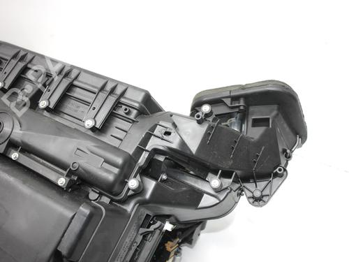 Heater matrix ALFA ROMEO GIULIA (952_) 2.0 (952ACA25) | BP38515894M63 - Image 3