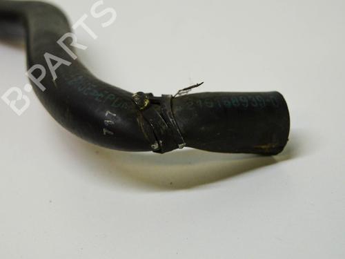 Pipe BMW X5 (F15, F85) xDrive 40e | BP28820468M125 