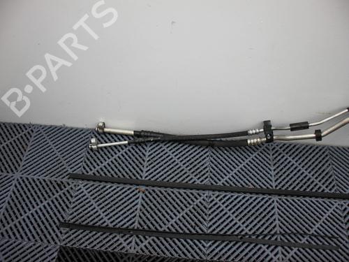 AC pipe AUDI Q7 (4LB) 3.0 TFSI quattro | BP29569137M126 