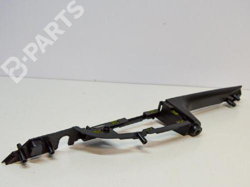 Annen SEAT LEON (1P1) 1.4 TSI (125 hp) 8853028