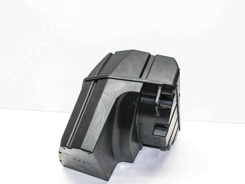 Electronic module TESLA MODEL Y (5YJY) EV Performance All-wheel Drive | BP28823012M83