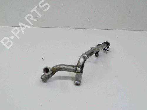Pipe AUDI A4 B8 (8K2) S4 quattro | BP15084100M125 - Image 3