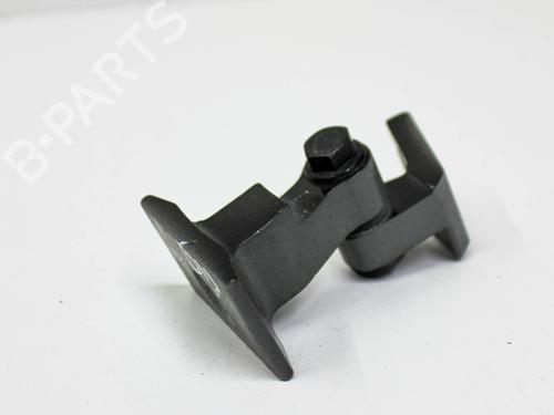 Hinge/Door check strap BMW X2 (F39) sDrive 20 i | BP28820776C146 