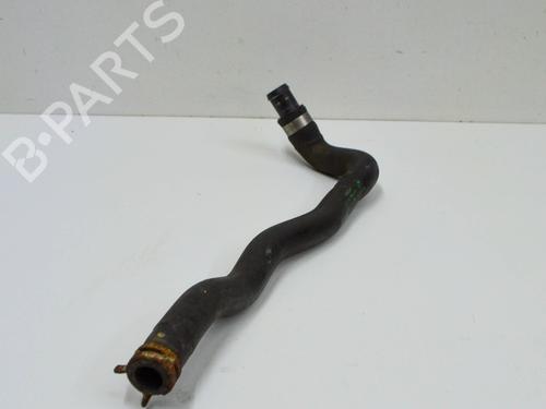 Switch BMW 5 (F10) 535 i xDrive | BP15913479I30 