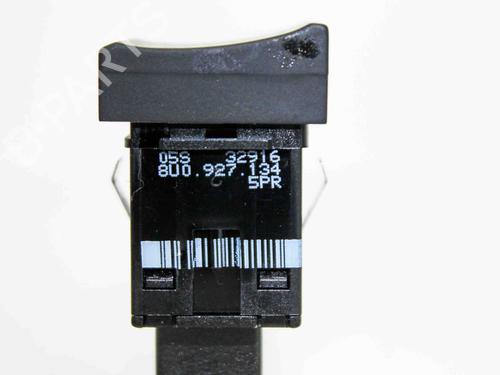 Switch AUDI Q3 (8UB, 8UG) 2.0 TFSI | BP20145497I30 